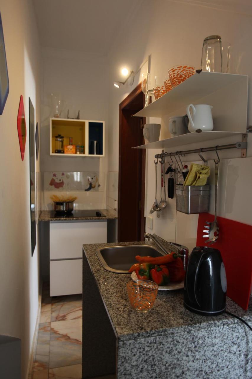 Apartments Gina Y Vista Oceano Puerto del Carmen  Extérieur photo